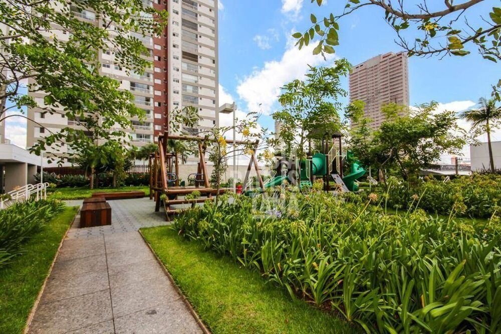 Apartamento, 3 quartos, 93 m² - Foto 20