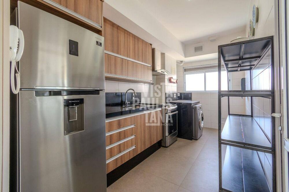 Apartamento, 3 quartos, 93 m² - Foto 7