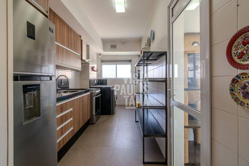 Apartamento, 3 quartos, 93 m² - Foto 13