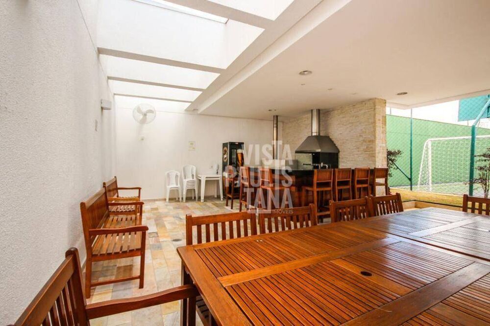 Apartamento, 3 quartos, 93 m² - Foto 12