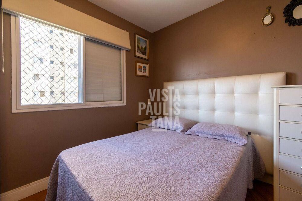 Apartamento, 3 quartos, 93 m² - Foto 19