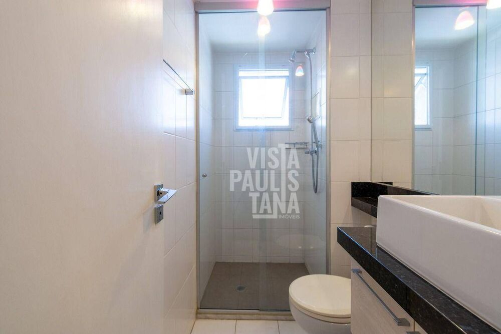 Apartamento, 3 quartos, 93 m² - Foto 21
