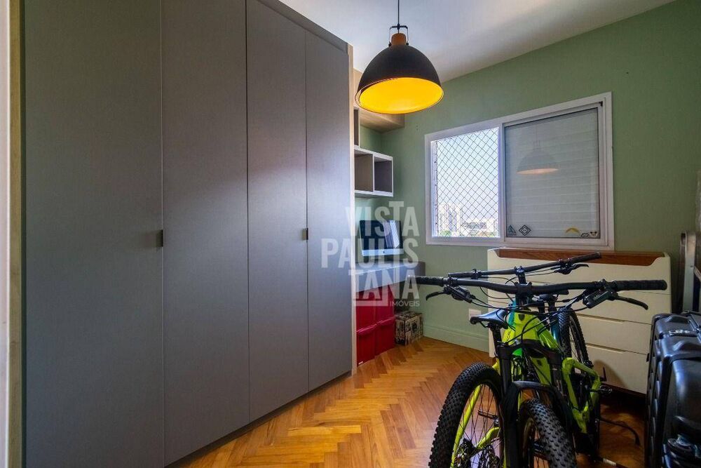 Apartamento, 3 quartos, 93 m² - Foto 15
