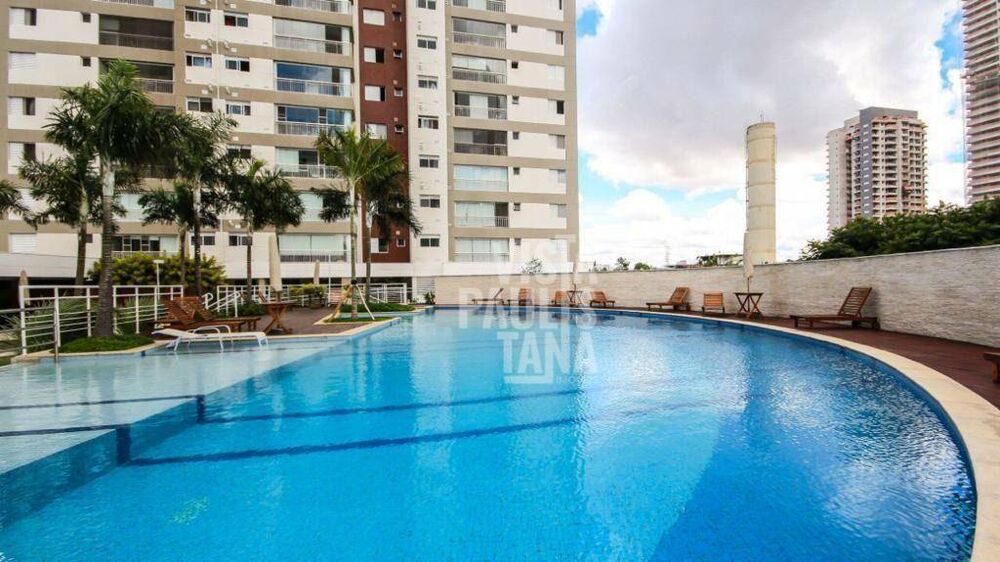 Apartamento, 3 quartos, 93 m² - Foto 26