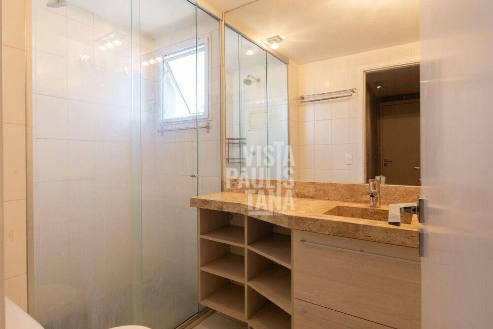Apartamento, 3 quartos, 93 m² - Foto 27