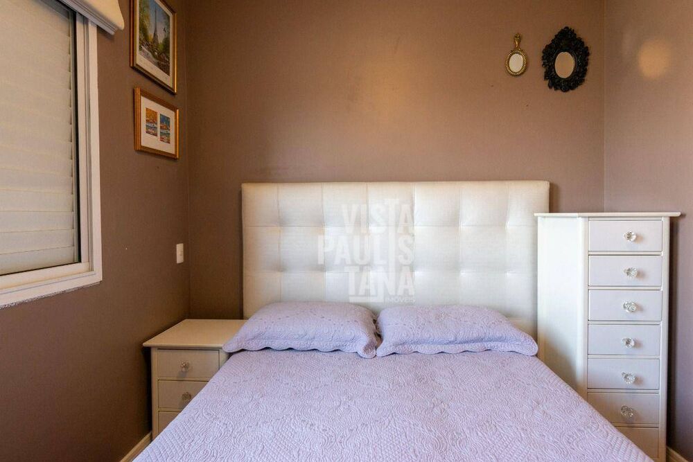 Apartamento, 3 quartos, 93 m² - Foto 22
