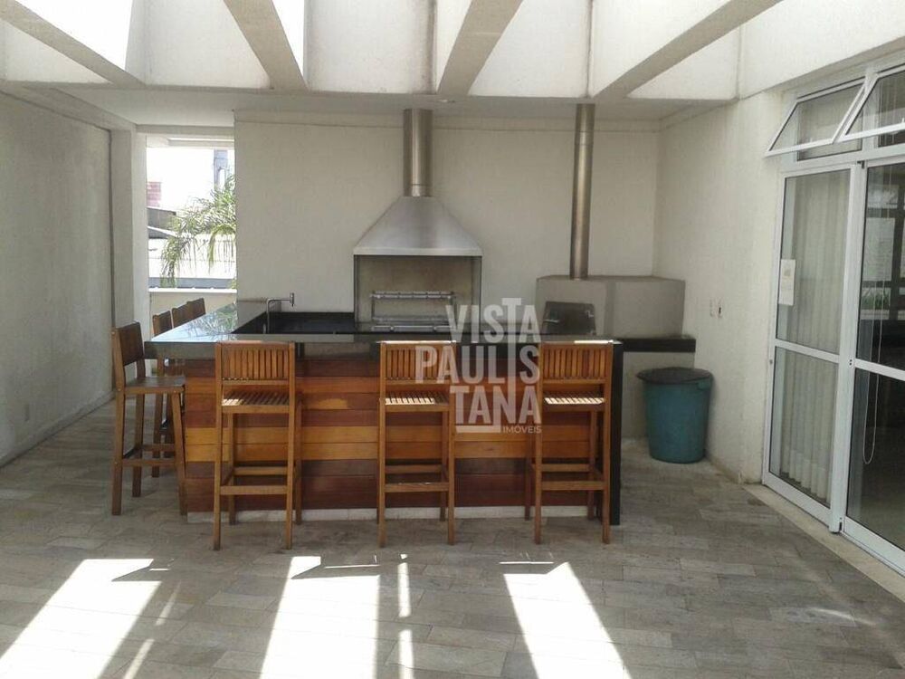 Apartamento, 3 quartos, 93 m² - Foto 10