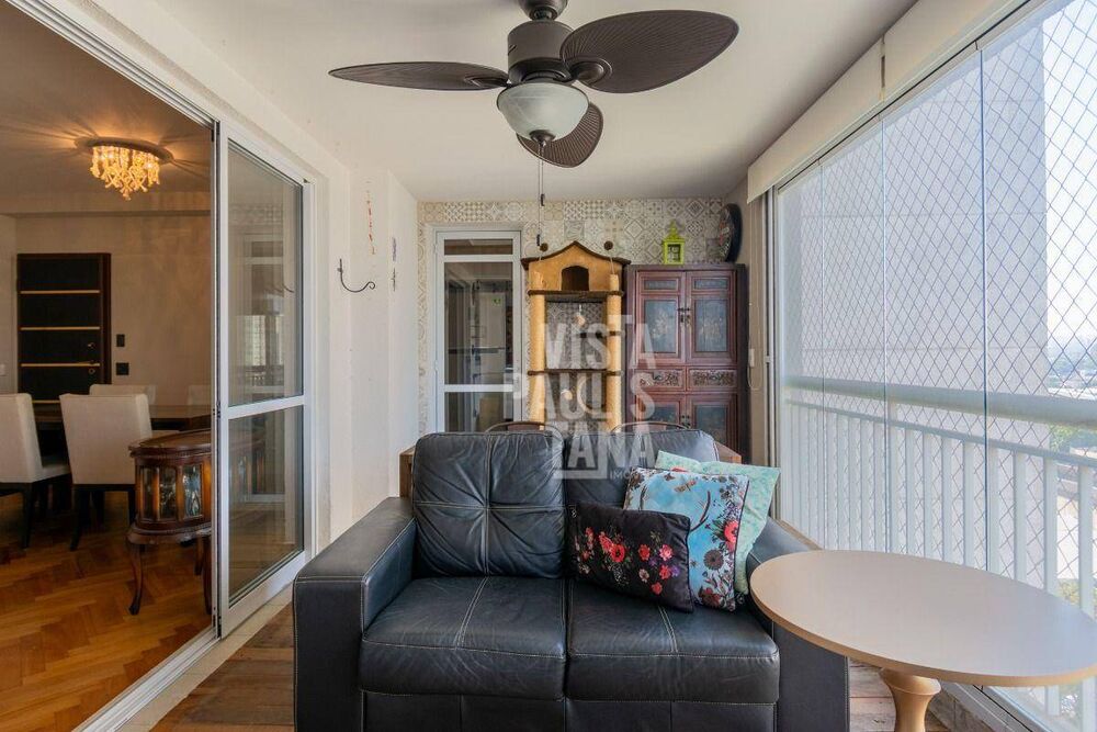 Apartamento, 3 quartos, 93 m² - Foto 14