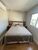 Apartamento, 2 quartos, 87 m² - Foto 7