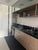 Apartamento, 2 quartos, 87 m² - Foto 5