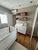 Apartamento, 2 quartos, 87 m² - Foto 19