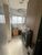 Apartamento, 2 quartos, 87 m² - Foto 15