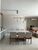Apartamento, 2 quartos, 87 m² - Foto 4