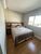 Apartamento, 2 quartos, 87 m² - Foto 3
