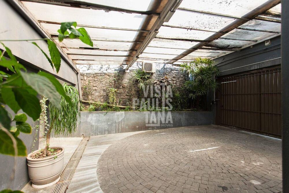 Casa, 475 m² - Foto 3