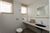 Casa, 475 m² - Foto 2