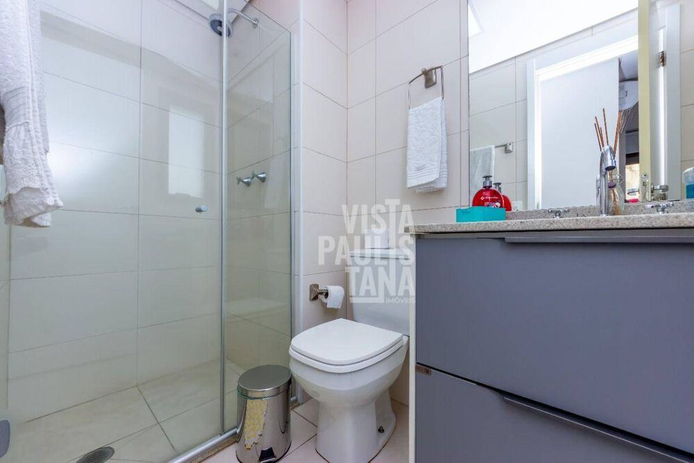 Apartamento à venda com 2 quartos, 82m² - Foto 19
