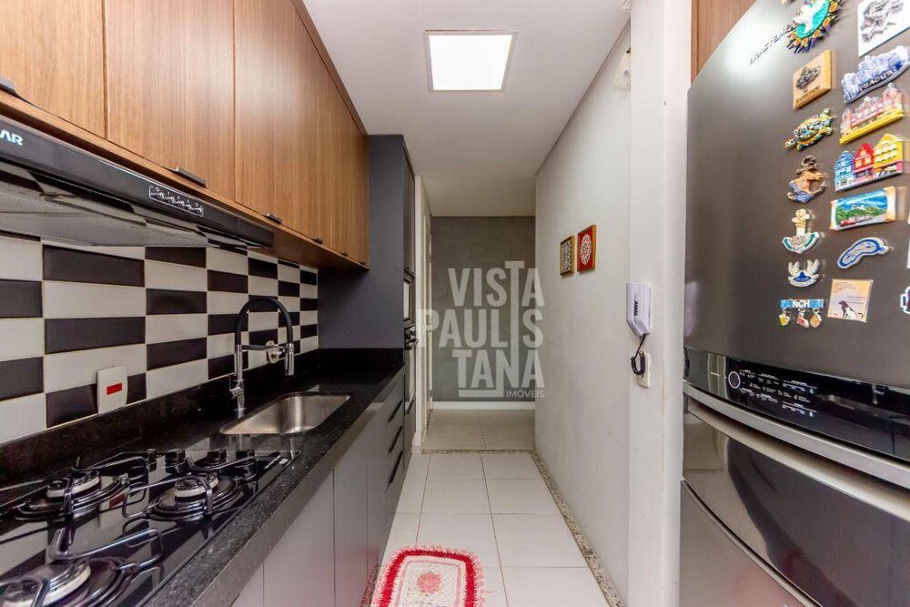 Apartamento à venda com 2 quartos, 82m² - Foto 13