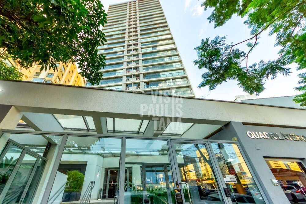 Apartamento à venda com 2 quartos, 82m² - Foto 22