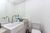 Apartamento, 2 quartos, 82 m² - Foto 14