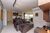 Apartamento, 2 quartos, 82 m² - Foto 9