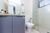 Apartamento, 2 quartos, 82 m² - Foto 17