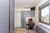 Apartamento, 2 quartos, 82 m² - Foto 15