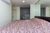 Apartamento, 2 quartos, 82 m² - Foto 21