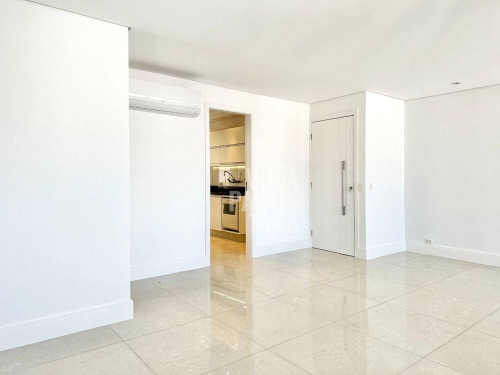 Apartamento, 2 quartos, 100 m² - Foto 16