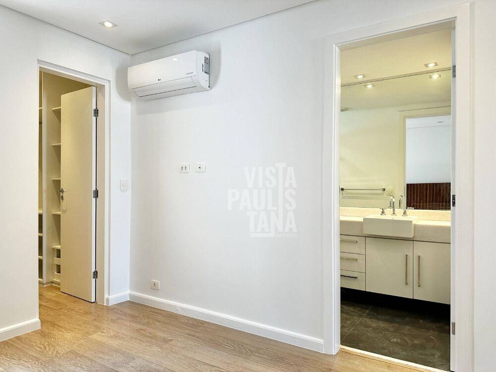 Apartamento, 2 quartos, 100 m² - Foto 9