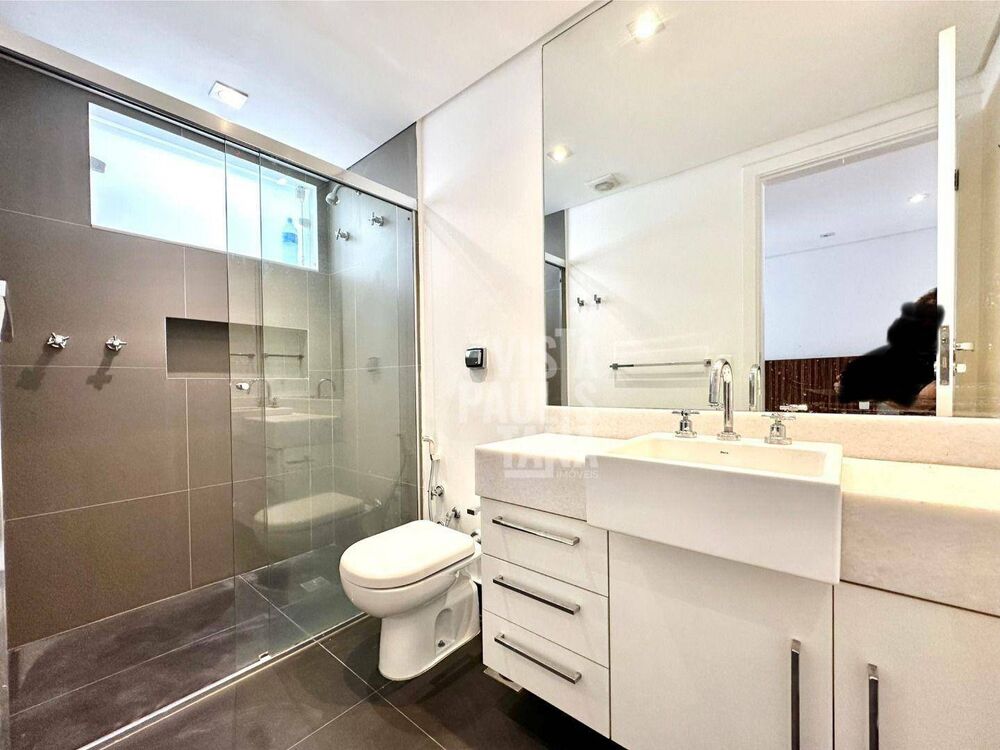 Apartamento, 2 quartos, 100 m² - Foto 14