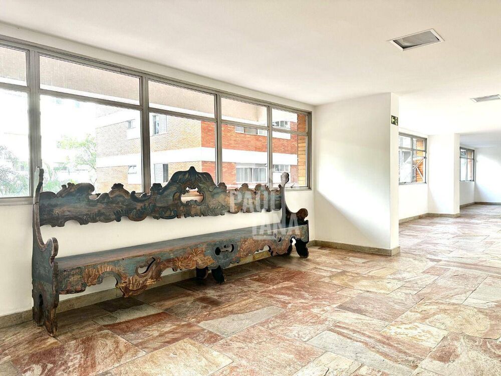 Apartamento, 2 quartos, 100 m² - Foto 10