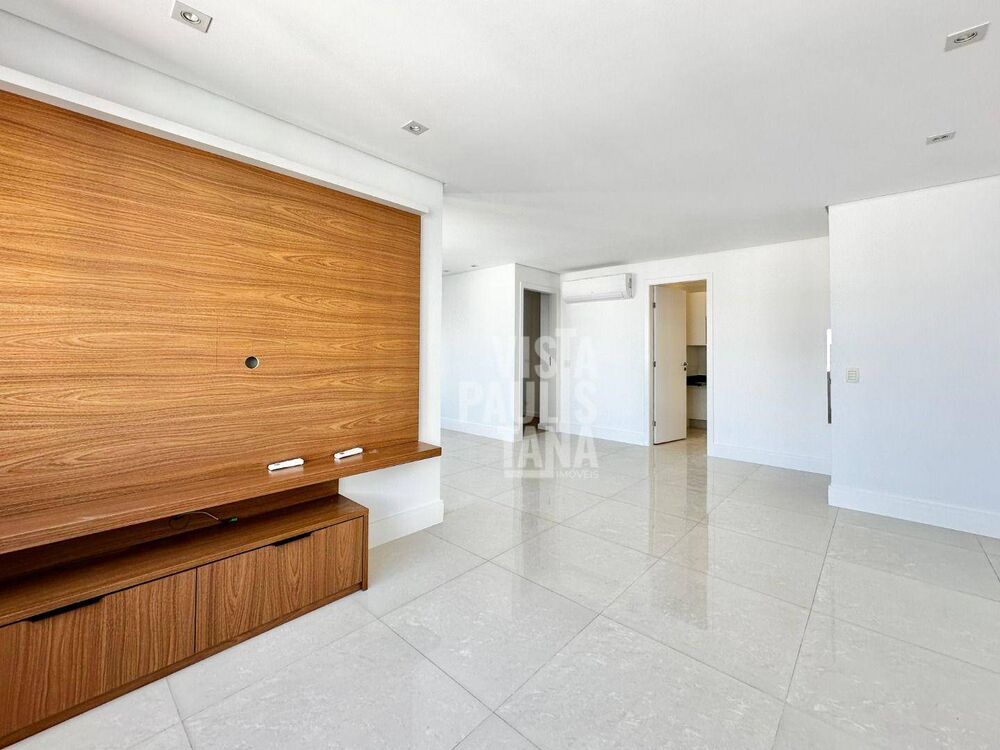 Apartamento, 2 quartos, 100 m² - Foto 19