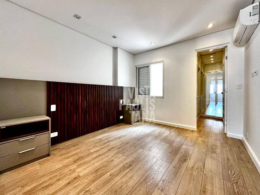 Apartamento, 2 quartos, 100 m² - Foto 27