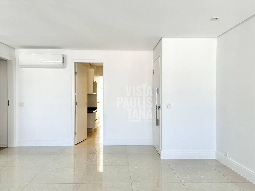 Apartamento, 2 quartos, 100 m² - Foto 23
