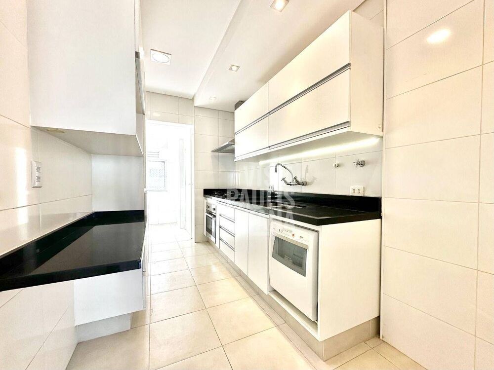 Apartamento, 2 quartos, 100 m² - Foto 21