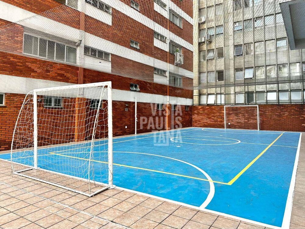 Apartamento, 2 quartos, 100 m² - Foto 12