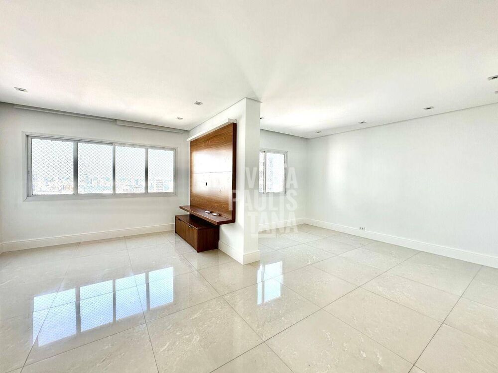 Apartamento, 2 quartos, 100 m² - Foto 22