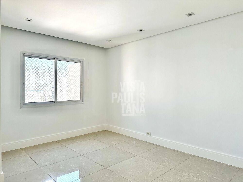 Apartamento, 2 quartos, 100 m² - Foto 13
