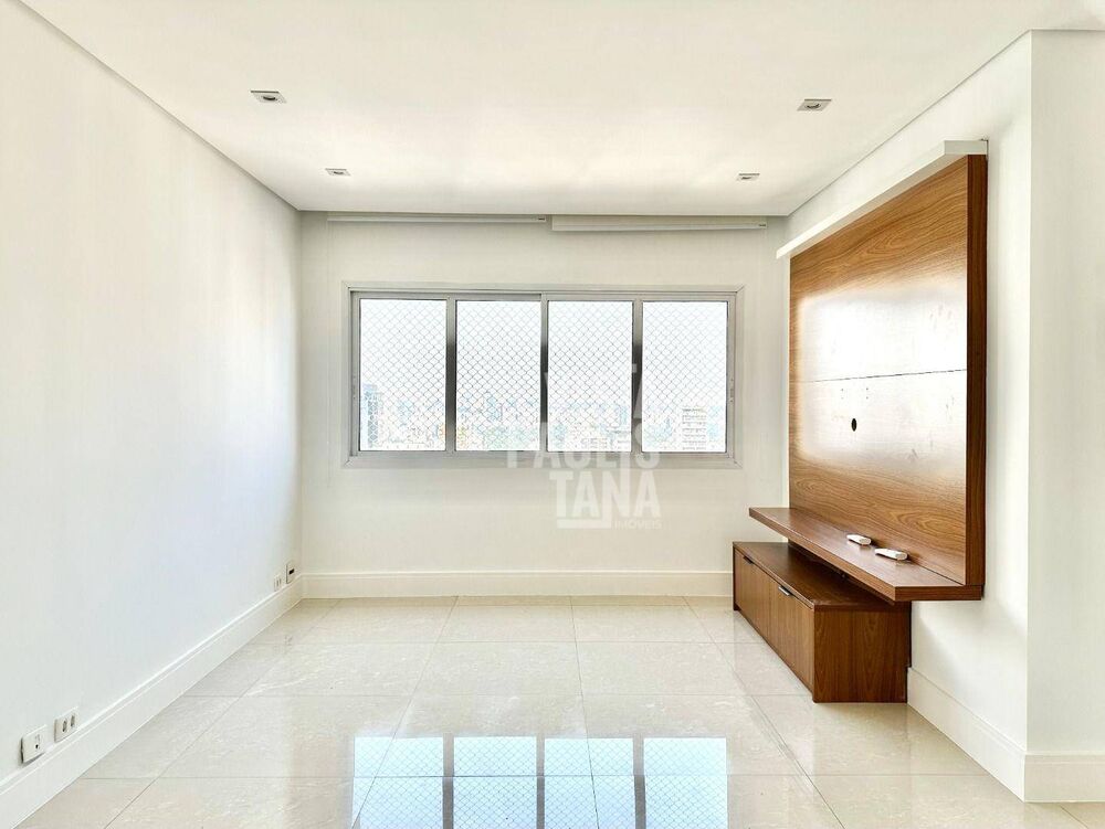 Apartamento, 2 quartos, 100 m² - Foto 18