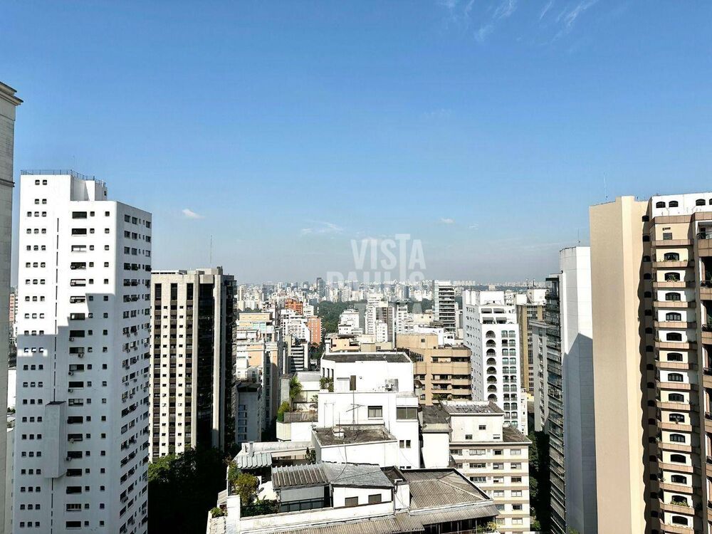 Apartamento, 2 quartos, 100 m² - Foto 17