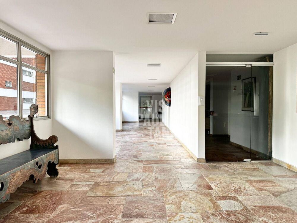 Apartamento, 2 quartos, 100 m² - Foto 25