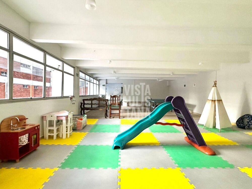 Apartamento, 2 quartos, 100 m² - Foto 20