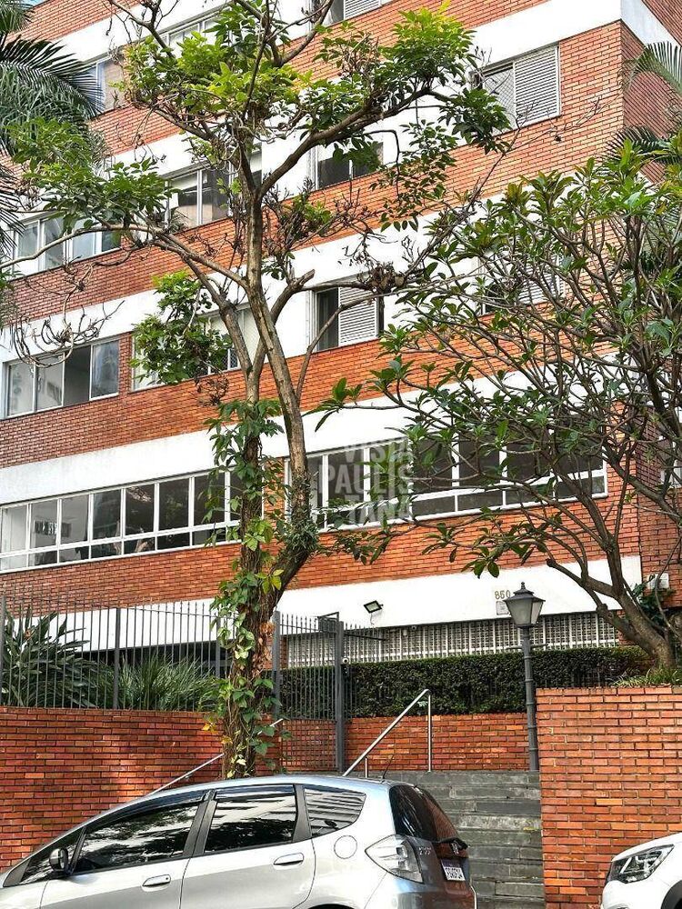 Apartamento, 2 quartos, 100 m² - Foto 15