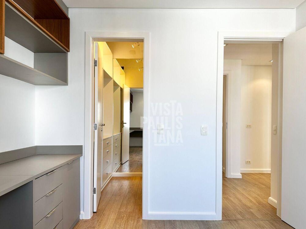 Apartamento, 2 quartos, 100 m² - Foto 28