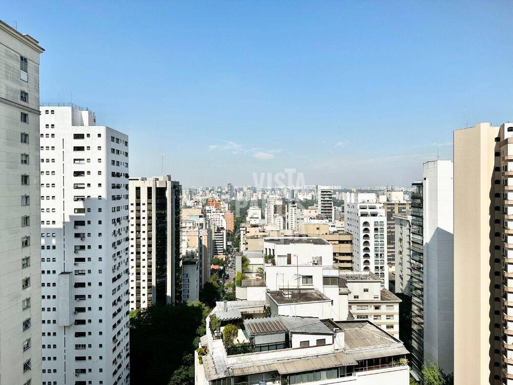 Apartamento, 2 quartos, 100 m² - Foto 24