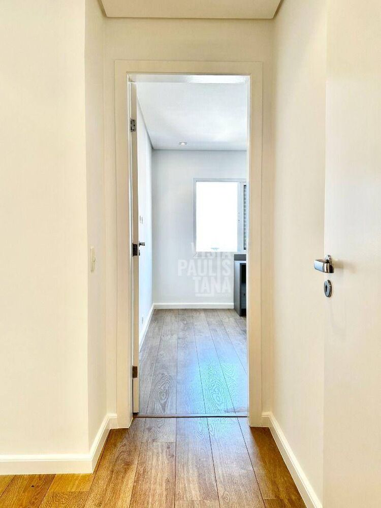 Apartamento, 2 quartos, 100 m² - Foto 11