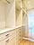 Apartamento, 2 quartos, 100 m² - Foto 3