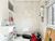 Apartamento, 2 quartos, 100 m² - Foto 7