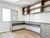 Apartamento, 2 quartos, 100 m² - Foto 4